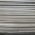 /msite/products/detail/productid/58419757/id/680833.html